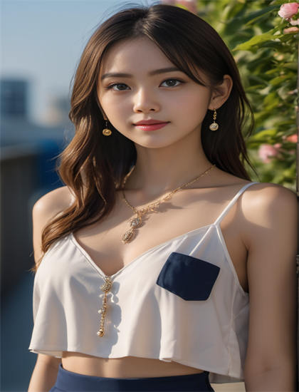 表演艺术解析：《指挥官1991》的灯光的布光艺术与情绪烘托 揭示人性的复杂与美好