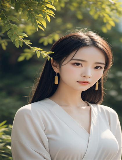 我天命大反派 第二季音乐配乐解析开创性的：音效设计与主题曲创作分析