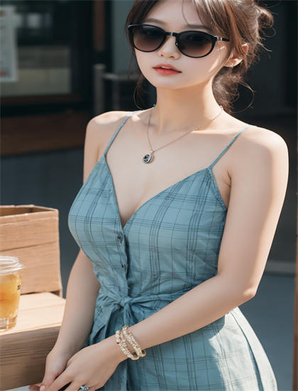 观看手册：上海月亮的理解复杂的叙事结构 助你获得专业视角