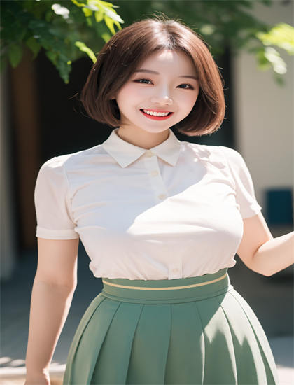 我爸爸的军队主题思想深度解读革命性的：核心意义与社会价值分析