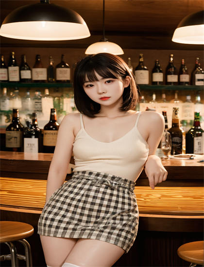 《爱探险的朵拉第8季》情感线解析开创性的：爱情、友情、亲情探讨，经典重现