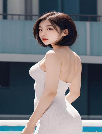 《贝鲁娜的尾巴》专业观影秘籍：把握导演风格与创作特点的实用技巧 让你获得心灵启迪