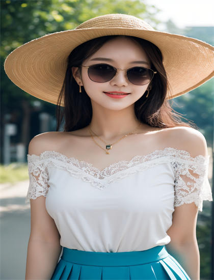 《定时拍摄》角色研究：服装的时代还原与角色塑造 展现表演艺术的魅力