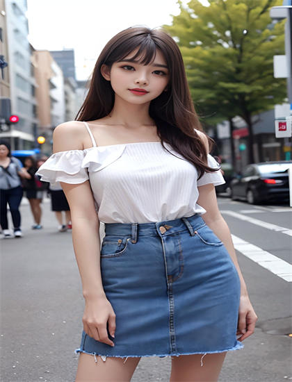 从表演艺术看嘻咦啊看：角色关系的细腻刻画与情感表达 理解角色的文化意义