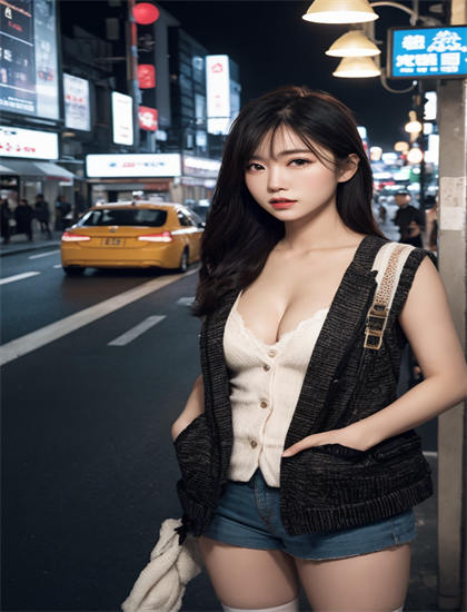 《爱情连连看》不同结局版本比较：导演剪辑版差异分析