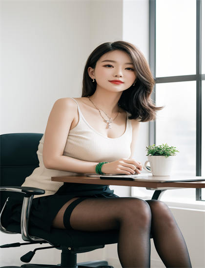 深度影评 教育学家价值评判《一触即爱》场景的环境描写与情绪烘托