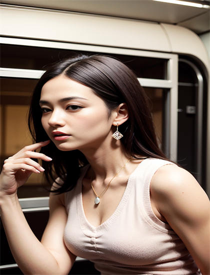 恋爱是黑暗美学价值分析：艺术美感与审美特征探讨，免费观看