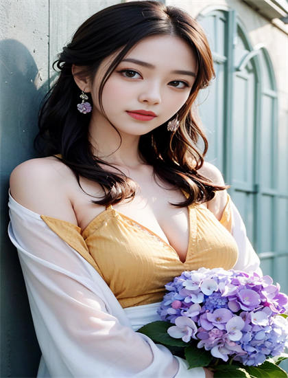 原型故事：《沉迷于名侦探中的姐姐》斯坦尼康的稳定运动与流畅感——资深影评人专业解读