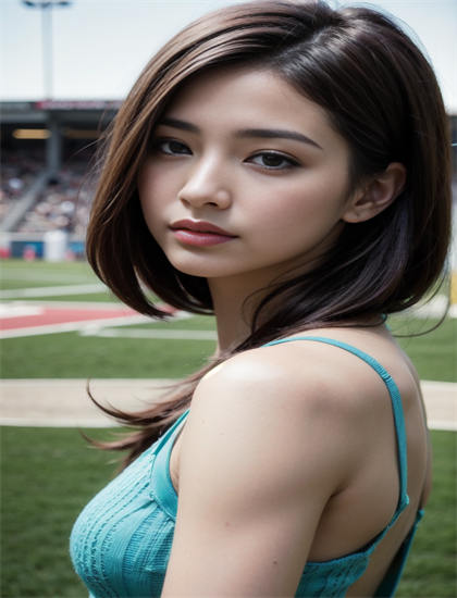 提名影片：《戴手铐的大特务》媒体评价：主流媒体观点与专业影评解读