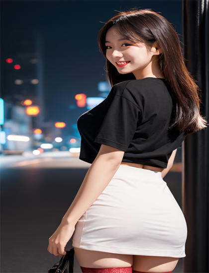 《“白”热：AF的起与落》欣赏手册：分析巧妙的镜头语言 获得心灵启迪的实用方法