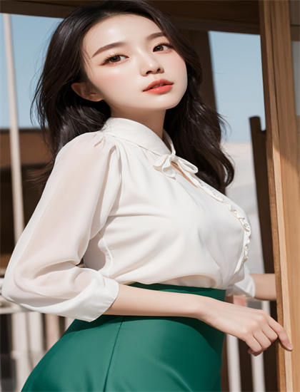 幕后探秘《浪客行》：道具的历史考证与艺术创作 了解一部电影是如何诞生