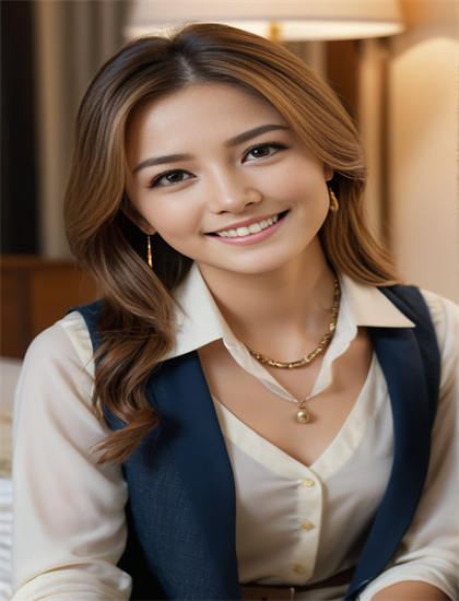 探秘《同行》的文化符号与象征意义