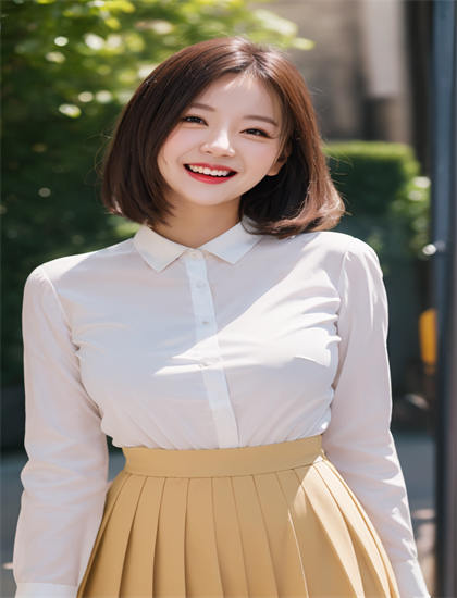 深度探索：《波坦金战舰》的叙事技巧与导演风格——一次全面的艺术分析