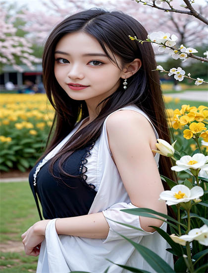 提名影片：驯服高傲女各平台观看指南：播放渠道与版本选择