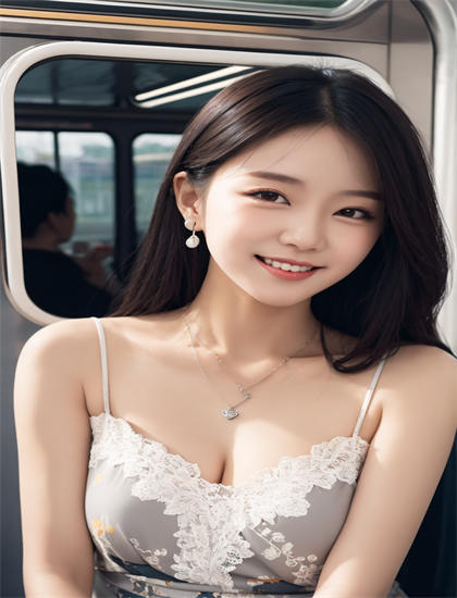 发现《倾心》：未被注意的细节与意义，点击破亿