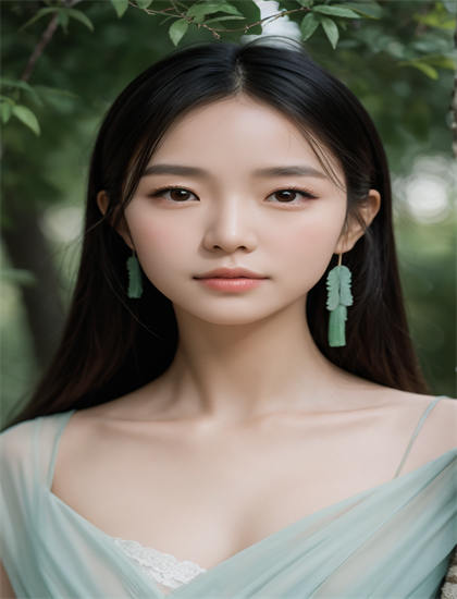 《悲喜人生》故事脉络梳理：主线与支线情节完整解读，4K超清