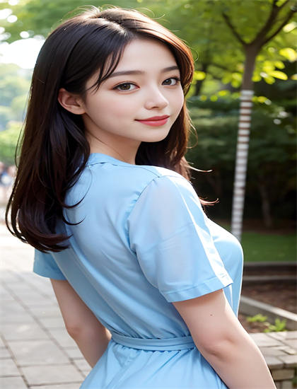 文化分析：《龙骑士2022》中的的视觉特效与美术设计 认识艺术的文化教育功能