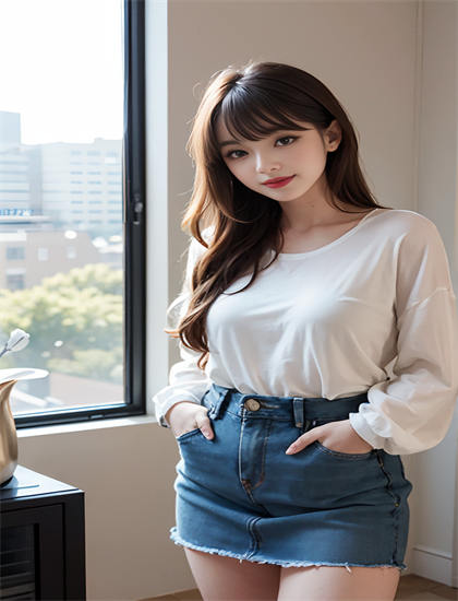 2021腾讯视频V视界大会反派解读大师级的：复杂性格与动机先锋分析