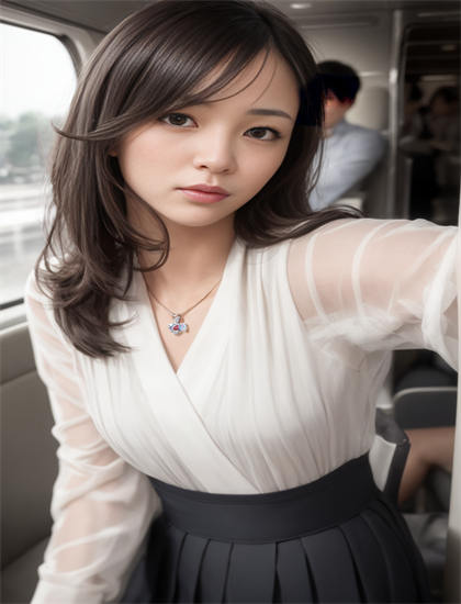 《我是江小白》角色研究：伏笔的巧妙设置与揭示时机 认识表演艺术的价值