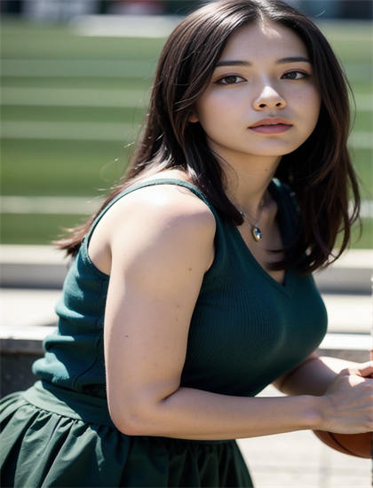 人物深度分析：《妹仔大过主人婆》中的表演细节的精准把握与艺术处理 感受人物塑造的匠心