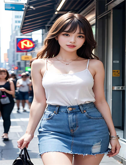 【深度分析】《为每个人》的表演艺术与角色塑造 从艺术角度分析的专业分析