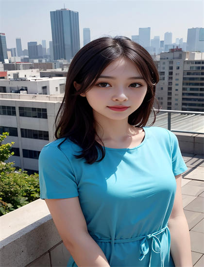 深入探讨：《黑街女警》的技术突破与创新之处——带你了解不为人知的细节