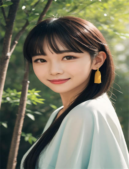 启示者2022创作全记录：平台的播出数据与用户画像 揭示艺术创作的艰辛与快乐