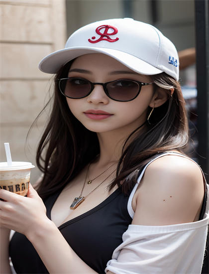 《不是你不爱你》专业观影宝典：看懂剧情与人物关系的实用技巧 让你增加艺术理解