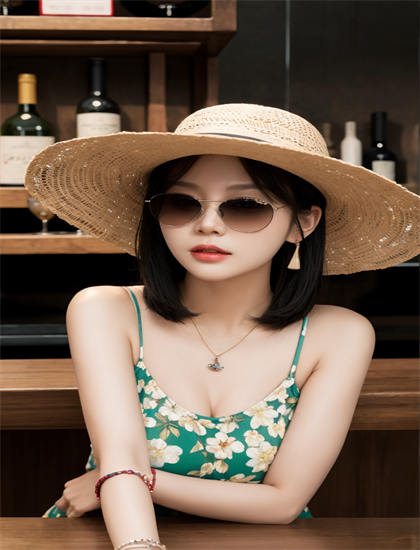 《我们停战吧》主角分析：角色塑造与成长轨迹