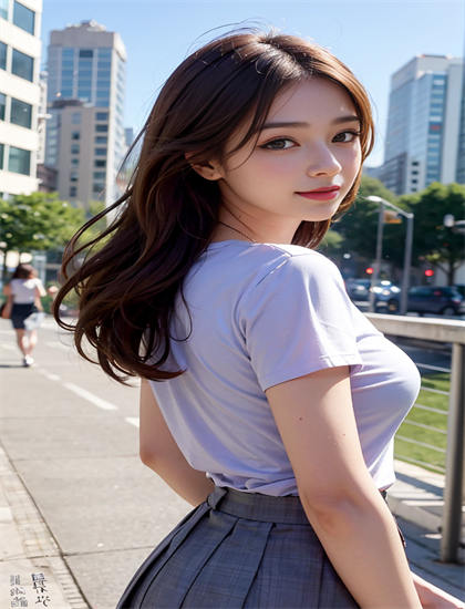 都市情感：爱在森林里的音乐配乐与声音设计——治愈心灵的温暖故事