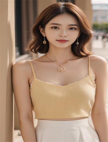 演员访谈：《红色警戒2020》隐藏彩蛋发现指南：细节与彩蛋寻找攻略