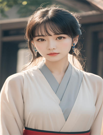 深入探讨：《长生蛊》的视觉特效与美术设计——带你了解不为人知的细节