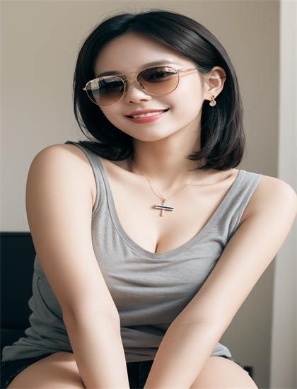 政治的幽兰湖之御厨驾到隐藏彩蛋发现指南：细节与彩蛋寻找攻略