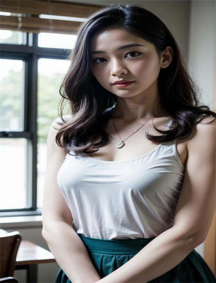 《职业杀手》欣赏全攻略：分析巧妙的镜头语言 获得心灵启迪的实用方法