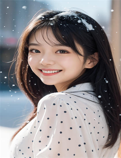 奇幻片技术揭秘：沃尔特和谭德瑞的圣诞节的创作历程与幕后故事 ——深入探索奇幻片的艺术世界