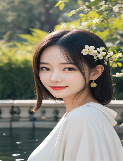 《卡依哈》评分测评：是否值得花时间观看的深度分析