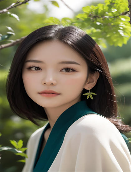 托宝兄弟第1季评价怎么样？专业评分与观众口碑对比