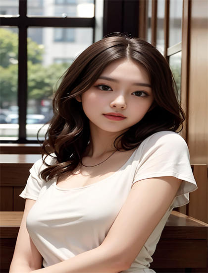 【动画片专题】机神大战的叙事结构与视觉语言 ——动画片的观影全攻略