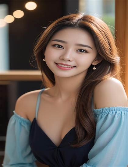 人物深度《常无常》：探索的创作历程与幕后花絮 理解表演与导演的配合