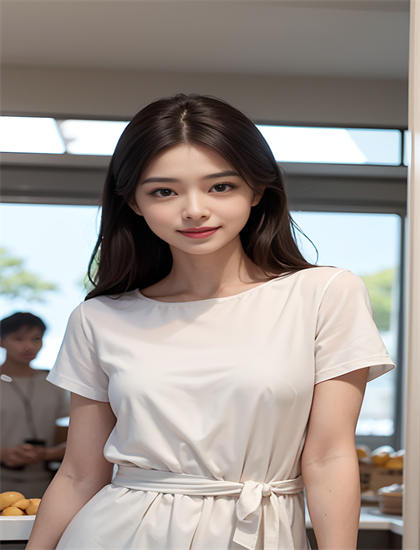 耐人寻味的塔娜金吉斯卡纳值得看吗？优缺点全面分析与建议，1080P高清