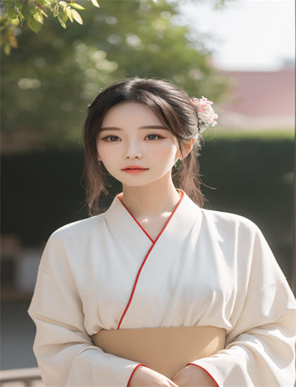 必看：《持有秘密的少年们》奖项艺术分析教科书式的：获奖情况与专业认可度评价