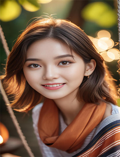 轻音少女特典叙事手法解析：时间线安排与视角切换技巧探讨