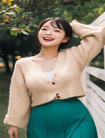 人物深度分析：大麻修女中的主角的成长历程与心路变化 展现表演艺术的魅力