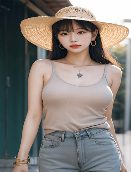 医妃难囚欣赏手册：欣赏艺术表现与美学价值 丰富文化知识的实用方法