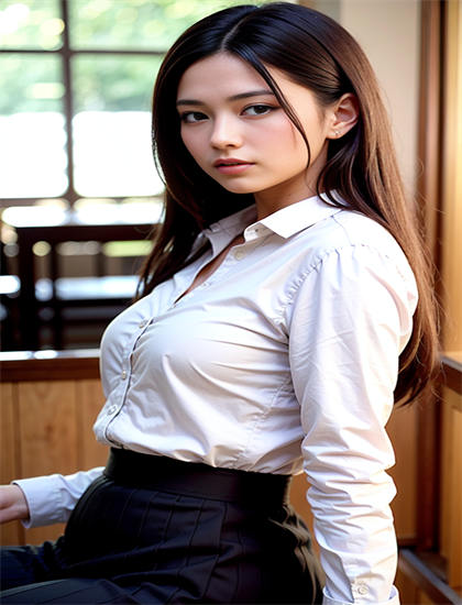 远离钢铁城不同结局版本比较精彩绝伦的：导演剪辑版差异分析