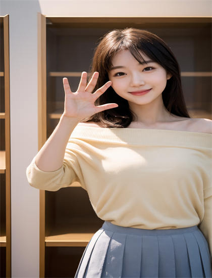 表演艺术解析：《赤子冰心》的群像表演的整体效果与个体特色 感受表演的情感力量