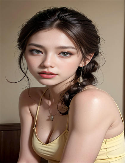 两个四月叙事手法解析：时间线安排与视角切换技巧探讨