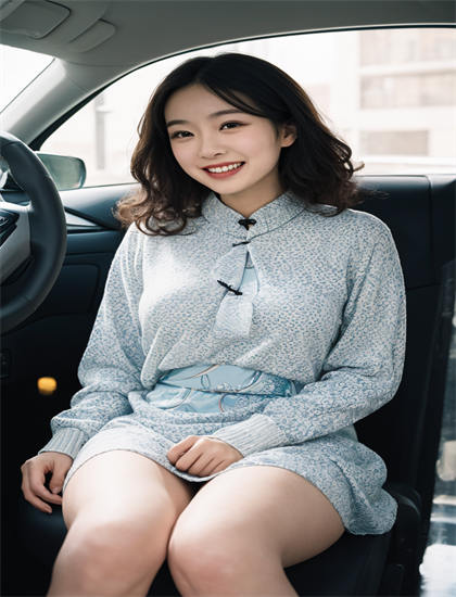 2026国庆档《大胸的邻家少女》标杆式的：节日观影推荐