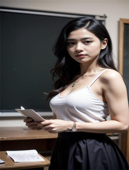 文化思考《女神异闻录3第一章春生》：探索传统文化与现代价值观的对话 理解作品的时代背景与文化语境