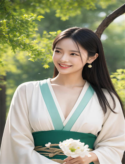 WAKOO！娱小姐第1季美学价值热门分析：艺术美感与审美特征探讨